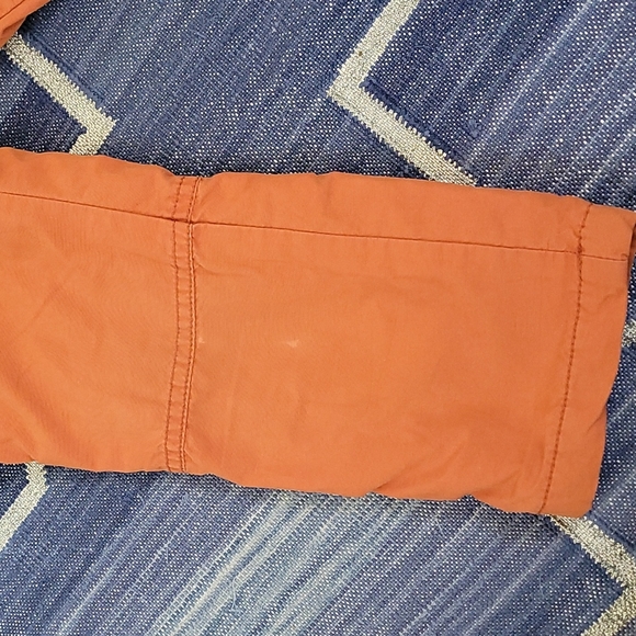 12 Lot of Toddlers Boy Pants - Picture 4 of 7